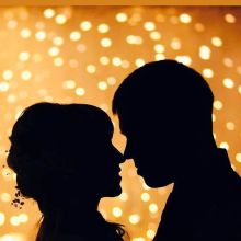 Как найти любовника